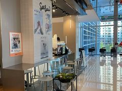 -Seesaw Coffee(环贸iapm店)
