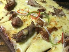 -Mr.Fat Duck肥鸭先生西餐厅