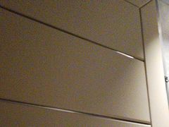 -世外桃源水疗会(皇庭彩园店)