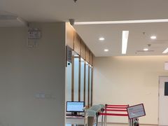-慈铭体检(洋桥分院)
