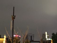 -庆安会馆