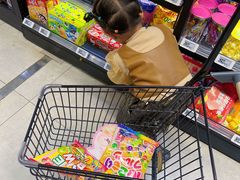 -盒马鲜生(新都心店)