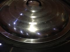 -仙合盛东北铁锅炖(总店)