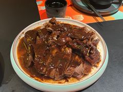 -羽鸽集·乳鸽专门店·地道顺德菜(岭南站店)