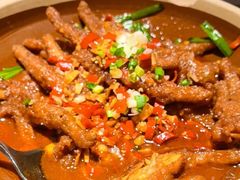 -湘味淳(千禧街店)