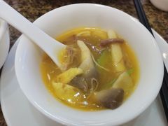 -東城故事·尋找姆媽的味道(玉兰路店)