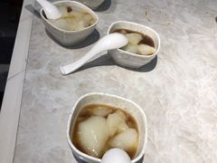 -蒙古大营羊蝎子火锅烧烤(安东巷店)