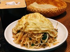 合菜盖帽-娄三少春饼·烤鸭(合生汇购物中心店)