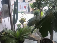-喜茶(珠海华发商都店)