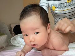 -好孕妈妈月嫂育儿嫂(锦江店)