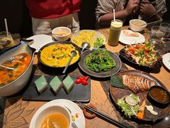 -宇安泰料(龙湖天街黑金店)