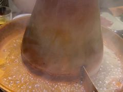 -宣武小院涮肉(前门店)