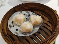 -万龙洲海鲜(南新仓店)