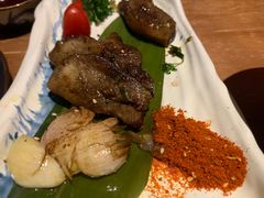 -稻前Taoki(方圆荟店)