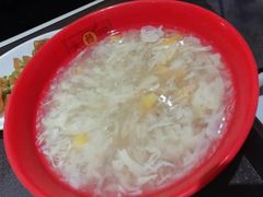 -大圆碗•T骨大排饭(天海店)