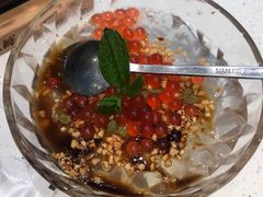 -鱼酷活鱼烤鱼(南京水游城店)