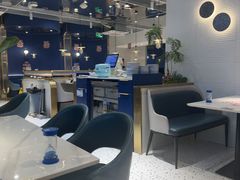 -兰湘子·湘菜小炒(长安万科广场店)