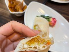 -堂宴·老厦门私房菜(1988仙岳总店)