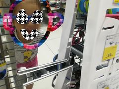 -迪卡侬(高新万达店)