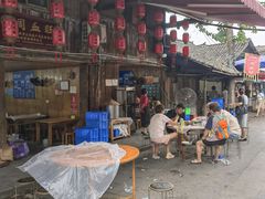 -周血旺老店