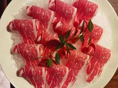 -揽季锅物会·海鲜姿造(五四路店)