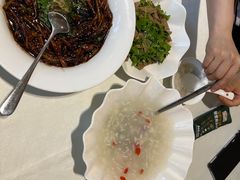 -上海年代(意式风情街店)