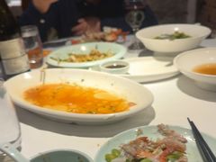 -小城故事·地道宁波味(月湖盛园店)