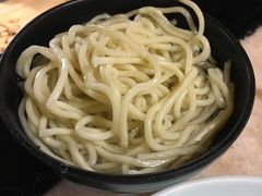 -小江南(高新天泺路店)