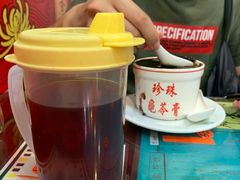 -海天堂(金銮大厦店)