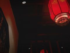 -宽板凳老灶火锅(外馆斜街店)