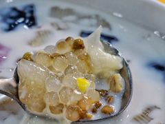 -文昌邓记清补凉(西沙路店)