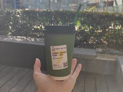 -7分甜(尹山湖歌林公园店)