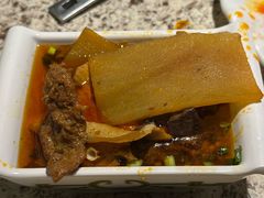 -大妙火锅·非物质文化遗产(东湖公园店)