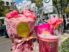 -milch·t妙奇(五大道店)