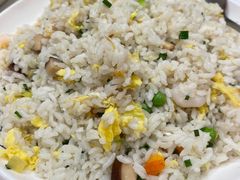 -欣旺·迎宾楼·百年无锡菜