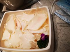 -海底捞火锅(大融城店)