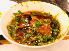 -老码头火锅(玉林店)