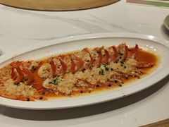 -柴米油盐(土菜院子店)