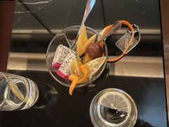 -手佳·水疗汇(嘉益店)