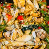 国庆探店~宝藏美食店铺分享