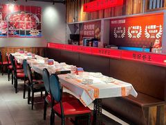 -熊记虾王·小龙虾(东晓南店)