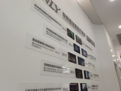 点击看大图 -壹加壹医疗美容·轻医美·美容外科