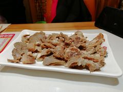 -焯牛潮汕牛肉火锅(云峰街创始店)
