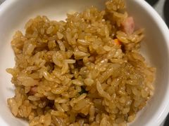 -海底捞火锅(漕宝路店)