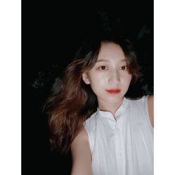 -CHANGE 美发烫染沙龙