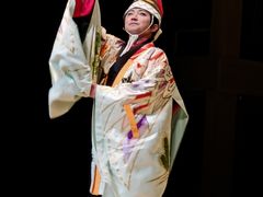 -交通银行前滩31演艺中心