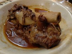 -羊家胡同·龙虾烧烤火锅(龙汇路店)
