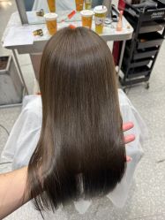 -MMbyHairCode芭曲发型