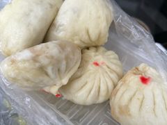 -津门张记包子铺(华昌道店)