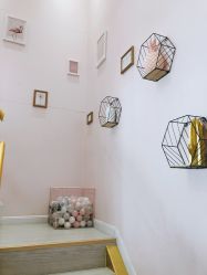 -Beauty Nails 美甲美睫皮肤管理